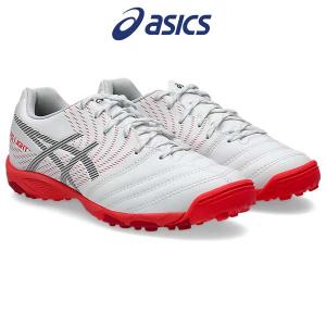 ASICS（アシックス） DSライト ホットレッド×ブルー 【asics
