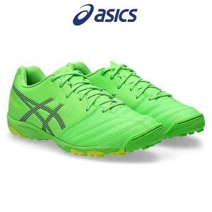 ASICS（アシックス） サッカー シューズ DS LIGHT JR GS TF DSライト