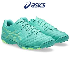 ASICS（アシックス） （キッズ）ジュニアサッカートレーニングシューズ