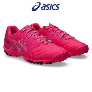 ASICS（アシックス） DS LIGHT WIDE ディーエス ライト ワイド