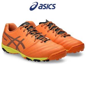 ASICS（アシックス） DS LIGHT ACROS 2 asics 1101A046-800 オレンジ