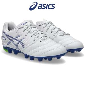 MIZUNO（ミズノ） サッカースパイク メンズ レディース MIZUNO