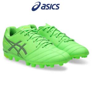 ASICS（アシックス） 20％OFF！ サッカースパイク ジュニア DSライト