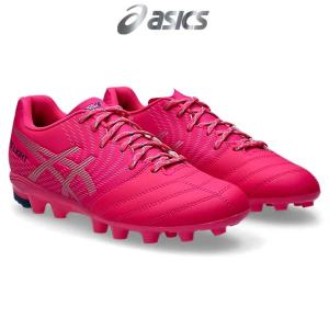 DS ライト X-FLY 3 SL / LIGHT SL(TSI749-3893)アシックス