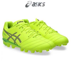 サッカースパイクSG ASICS アシックス サッカー シューズ スパイク DS LIGHT JR GS