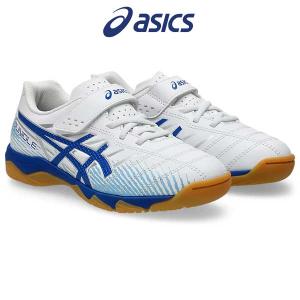 ASICS（アシックス） 2002 TF ブラック×ホワイト 【asics|アシックス