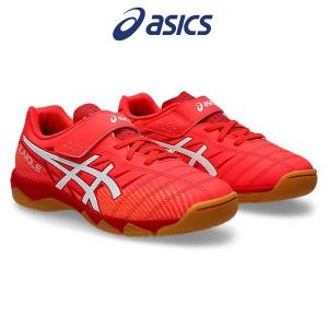 特価 アシックス デスタッキ K FF TF asics サッカー・フットサル