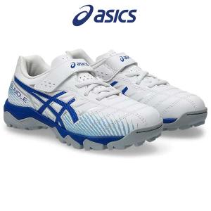 アスレタフットサルシューズ未使用 ATHLETA（アスレタ） フットサルシューズ Teo ID ホワイト 26SS 11021