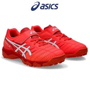 アディダス コパ ピュア.4 AI1 J adidas 【サッカー・フットサル