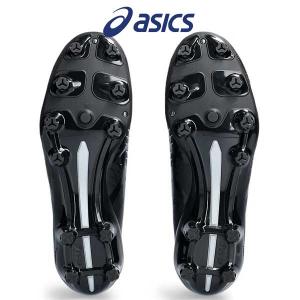 スパイク フットボール ラグビー シューズ ア...の詳細画像4
