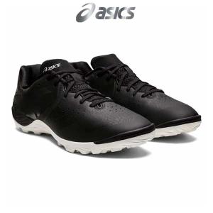 ASICS アシックス フットサルシューズ TOQUE 7 TF トッキ ターフ