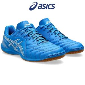 ASICS（アシックス） デスタッキ K FF asics 1111A217-600 レッド