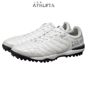 アスレタ サッカー フットサル シューズ O-Rei Treinamento A005 ターフ 屋外用 トレシュー 12007-1868 ATHLETA｜suncabin