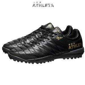 ATHLETA アスレタ O-Rei TREINAMENT オーヘイ A005 12007-1868 メンズ