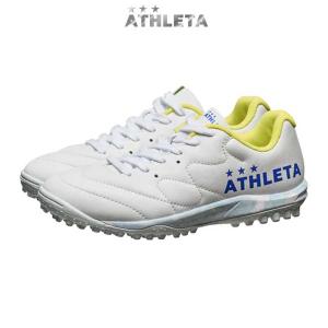 ATHLETA（アスレタ） Teo ID(シルバー) 11021 68SIL フットサル