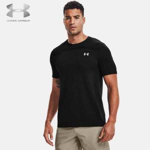 ASICS（アシックス） メール便発送可 METASPEEDベースレイヤー