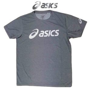 Asics サッカー フットサル シャツの商品一覧 ウエア サッカー フットサル スポーツ 通販 Yahoo ショッピング