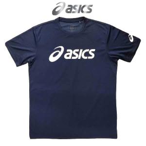 Asics サッカー フットサル シャツの商品一覧 ウエア サッカー フットサル スポーツ 通販 Yahoo ショッピング