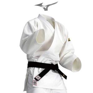 スポーツ 柔道 柔道着 柔道衣 ミズノ 22JM5A1501 MIZUNO