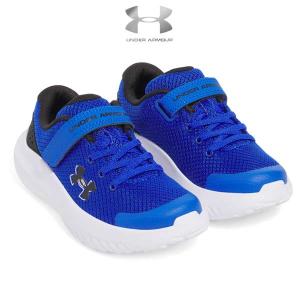 UNDER ARMOUR（アンダーアーマー） セール価格 22FW ジュニア 子供