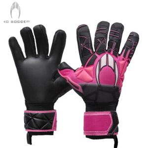 美品　激レア　香川真司　アディダス　日本代表　ブラジルw杯　ユニフォーム　USS 美品 激レア 香川真司 アディダス 日本代表 ブラジルw杯