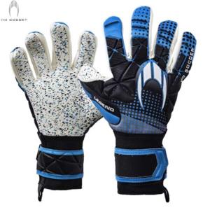HO SOCCER GKグローブ エイチオーサッカー ゲレーロプロ