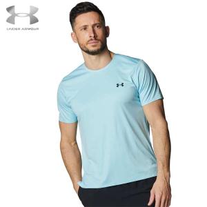 新品‼︎Under Armour ⭐︎トレーニングシャツ ⭐︎SM UNDER ARMOUR（アンダーアーマー） ドライ プロ ショートスリーブ T