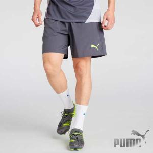 NIKE（ナイキ） ウェア サッカー ショートパンツ FCバルセロナ FCB