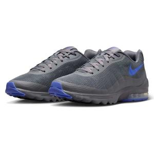 NIKE（ナイキ） NIKE AIR MAX TAVAS エアマックス タバス メンズ