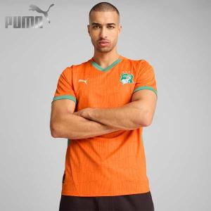 adidas（アディダス） ウェア サッカー ユニフォーム コロンビア代表
