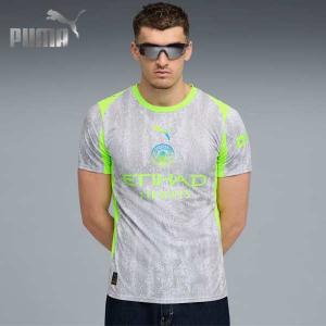 PUMA（プーマ） ウエア ユニフォーム サッカー コートジボワール代表