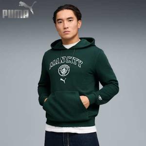 PSG ナイキ パリ　サンジェルマン　パーカー　ロゴ 美品　サッカー　メッシ NIKE（ナイキ） ウェア サッカー カジュアル パリサンジェルマン PSG