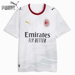 チェルシーアウェイ19/20☆2019年〜2020年モデル,サッカーフットサル