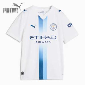 PUMA（プーマ） ウエア サッカー ユニフォーム メンズ 2026-27
