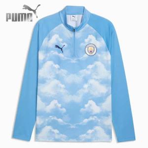 NIKE（ナイキ） ウェア サッカー パリサンジェルマン PSG M NK DF STRK