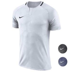 シャツ ナイキ YTH チャレンジ 2 ショートスリーブ ジャージ 894053 nike -メール便01-