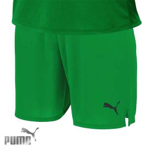 PUMA（プーマ） ウェア サッカー BASICモデル ゲームパンツ プーマ