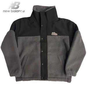 PUMA（プーマ） コート PFP ベンチジャケット ポルトガル代表 ベンチ