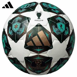 コネクト 19 キッズ ゴールド(AF400G) サッカーボール 4号