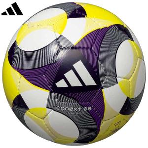 アディダス コネクト24 フットサル adidas 【サッカー アディダス コネクト24 フットサル adidas 【サッカー