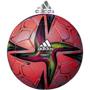 フットサル ボール 4号球 アディダス コネクト21 フットサル