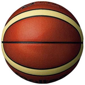 Molten バスケットボール ボール号数 7号 の商品一覧 バスケットボール スポーツ 通販 Yahoo ショッピング