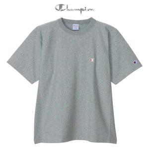 champion リバースウィーブ Champion（チャンピオン） ウェア リバースウィーブ ショートスリーブ