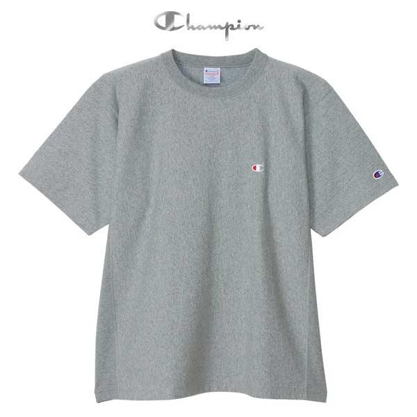 チャンピオン ウェア リバースウィーブ ショートスリーブ Tシャツ 半袖 クルーネック REVERS...