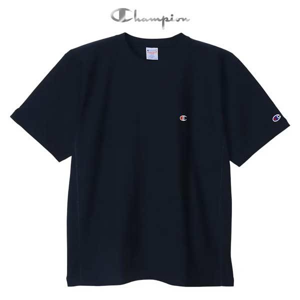 チャンピオン ウェア リバースウィーブ ショートスリーブ Tシャツ 半袖 クルーネック REVERS...