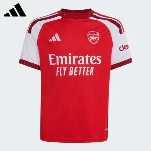 adidas（アディダス） ウエア サッカー FCバイエルン ミュンヘン 26-27