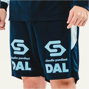 スポーツ サッカージャンキー トレーニング パンツ ウェア