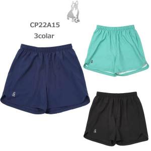 クラウディオ パンディアーニ イチケイの犬+8 水陸両用ショートパンツ トレーニング スポーツ CP22A15 Claudio Pandiani -メール便01-｜suncabin