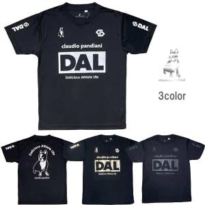 SoccerJunky（サッカージャンキー） クラウディオパンディアーニ a