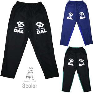 SoccerJunky（サッカージャンキー） クラウディオパンディーニ Kids